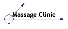 Massage Clinic
